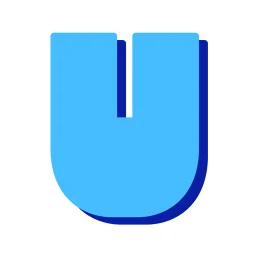 Ícone de UniTel Voice